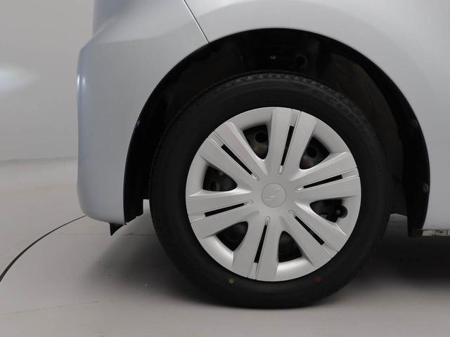 タントＸスペシャル　ＣＤチューナー両側スライドドア　アイドリングストップ　ＬＥＤヘッドライト　プッシュスタート　エアバック　ＡＢＳ　ＣＶＴ　キーフリー（愛知県）の中古車