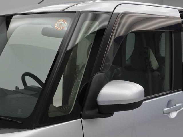 タントＸスペシャル　ＣＤチューナー両側スライドドア　アイドリングストップ　ＬＥＤヘッドライト　プッシュスタート　エアバック　ＡＢＳ　ＣＶＴ　キーフリー（愛知県）の中古車