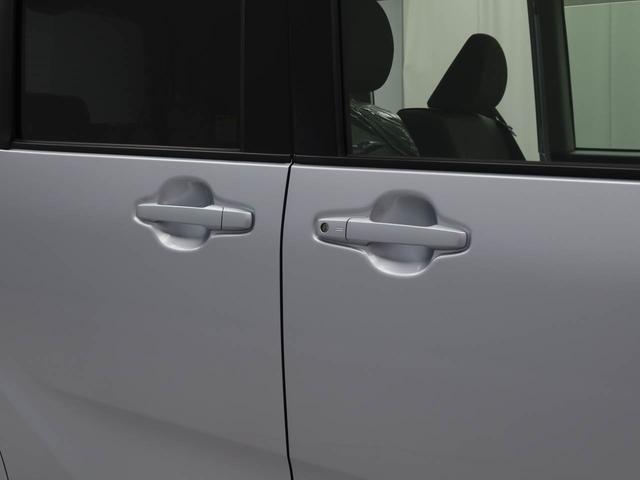 タントＸスペシャル　ＣＤチューナー両側スライドドア　アイドリングストップ　ＬＥＤヘッドライト　プッシュスタート　エアバック　ＡＢＳ　ＣＶＴ　キーフリー（愛知県）の中古車