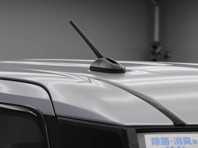 タントＸスペシャル　ＣＤチューナー両側スライドドア　アイドリングストップ　ＬＥＤヘッドライト　プッシュスタート　エアバック　ＡＢＳ　ＣＶＴ　キーフリー（愛知県）の中古車