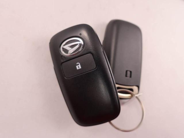 タントＸスペシャル　ＣＤチューナー両側スライドドア　アイドリングストップ　ＬＥＤヘッドライト　プッシュスタート　エアバック　ＡＢＳ　ＣＶＴ　キーフリー（愛知県）の中古車