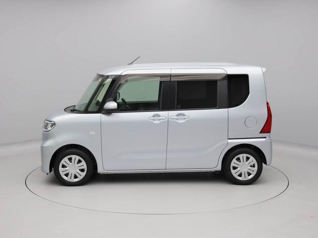 タントＸスペシャル　ＣＤチューナー両側スライドドア　アイドリングストップ　ＬＥＤヘッドライト　プッシュスタート　エアバック　ＡＢＳ　ＣＶＴ　キーフリー（愛知県）の中古車