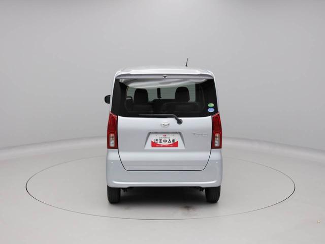 タントＸスペシャル　ＣＤチューナー両側スライドドア　アイドリングストップ　ＬＥＤヘッドライト　プッシュスタート　エアバック　ＡＢＳ　ＣＶＴ　キーフリー（愛知県）の中古車