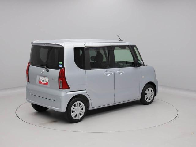 タントＸスペシャル　ＣＤチューナー両側スライドドア　アイドリングストップ　ＬＥＤヘッドライト　プッシュスタート　エアバック　ＡＢＳ　ＣＶＴ　キーフリー（愛知県）の中古車