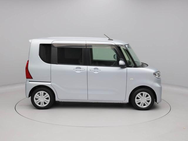 タントＸスペシャル　ＣＤチューナー両側スライドドア　アイドリングストップ　ＬＥＤヘッドライト　プッシュスタート　エアバック　ＡＢＳ　ＣＶＴ　キーフリー（愛知県）の中古車