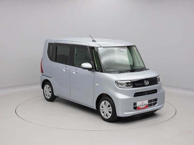 タントＸスペシャル　ＣＤチューナー両側スライドドア　アイドリングストップ　ＬＥＤヘッドライト　プッシュスタート　エアバック　ＡＢＳ　ＣＶＴ　キーフリー（愛知県）の中古車