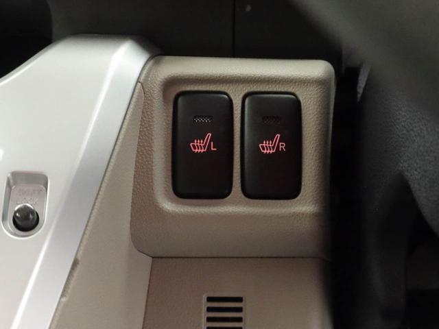 キャストスタイルＸ　リミテッド　ＳＡIIIオートエアコン・ＣＤチューナー・電子カードキー・アイドリングストップ機能・電動ドアミラー（愛知県）の中古車