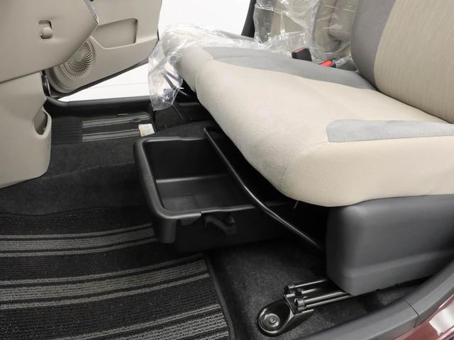 キャストスタイルＸ　リミテッド　ＳＡIIIオートエアコン・ＣＤチューナー・電子カードキー・アイドリングストップ機能・電動ドアミラー（愛知県）の中古車