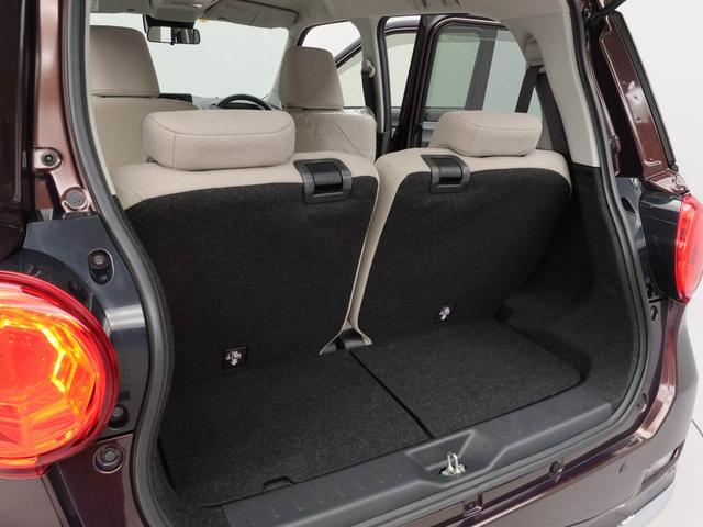 キャストスタイルＸ　リミテッド　ＳＡIIIオートエアコン・ＣＤチューナー・電子カードキー・アイドリングストップ機能・電動ドアミラー（愛知県）の中古車