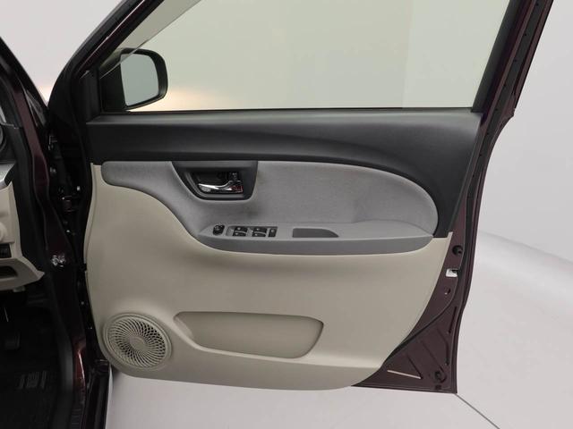 キャストスタイルＸ　リミテッド　ＳＡIIIオートエアコン・ＣＤチューナー・電子カードキー・アイドリングストップ機能・電動ドアミラー（愛知県）の中古車