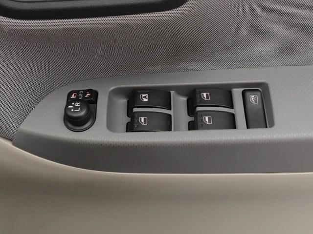 キャストスタイルＸ　リミテッド　ＳＡIIIオートエアコン・ＣＤチューナー・電子カードキー・アイドリングストップ機能・電動ドアミラー（愛知県）の中古車