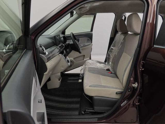 キャストスタイルＸ　リミテッド　ＳＡIIIオートエアコン・ＣＤチューナー・電子カードキー・アイドリングストップ機能・電動ドアミラー（愛知県）の中古車