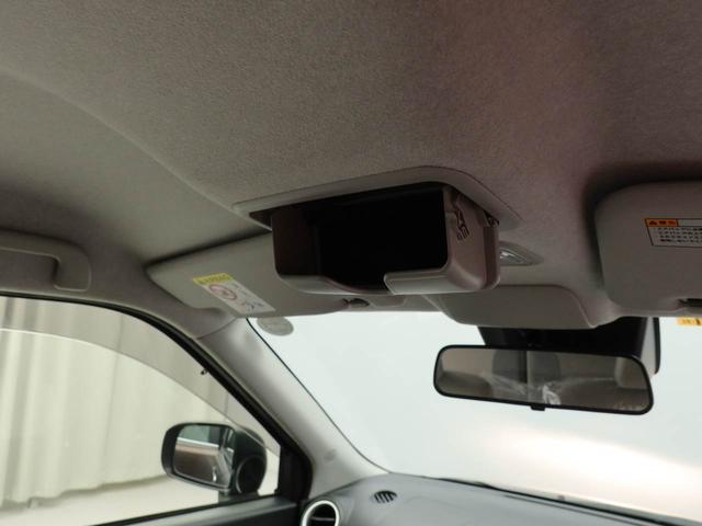 キャストスタイルＸ　リミテッド　ＳＡIIIオートエアコン・ＣＤチューナー・電子カードキー・アイドリングストップ機能・電動ドアミラー（愛知県）の中古車