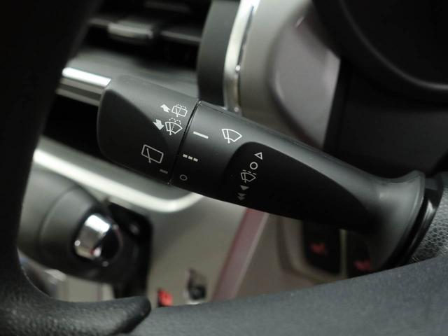 キャストスタイルＸ　リミテッド　ＳＡIIIオートエアコン・ＣＤチューナー・電子カードキー・アイドリングストップ機能・電動ドアミラー（愛知県）の中古車