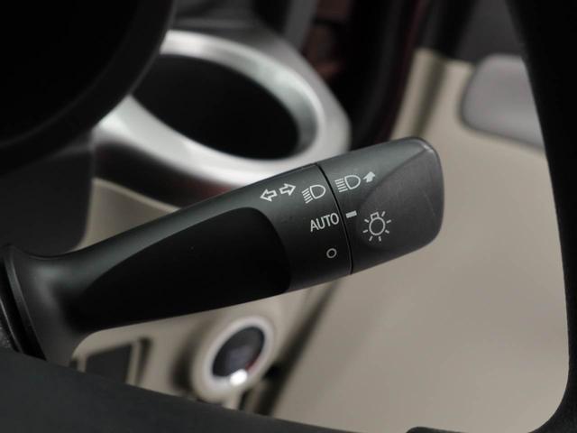 キャストスタイルＸ　リミテッド　ＳＡIIIオートエアコン・ＣＤチューナー・電子カードキー・アイドリングストップ機能・電動ドアミラー（愛知県）の中古車