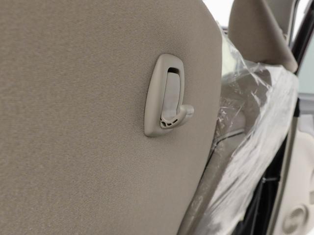 キャストスタイルＸ　リミテッド　ＳＡIIIオートエアコン・ＣＤチューナー・電子カードキー・アイドリングストップ機能・電動ドアミラー（愛知県）の中古車