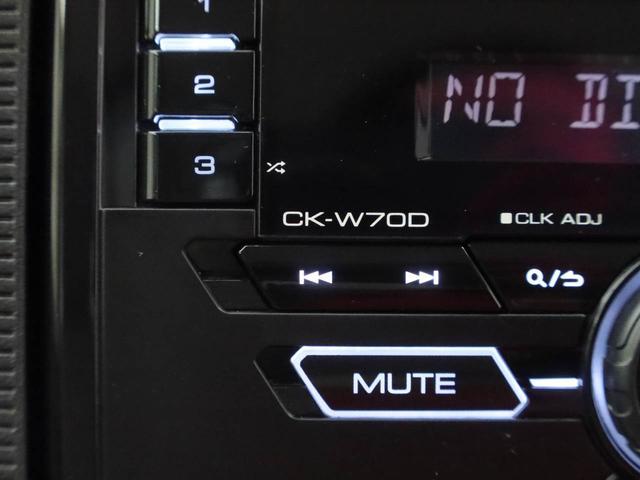 キャストスタイルＸ　リミテッド　ＳＡIIIオートエアコン・ＣＤチューナー・電子カードキー・アイドリングストップ機能・電動ドアミラー（愛知県）の中古車