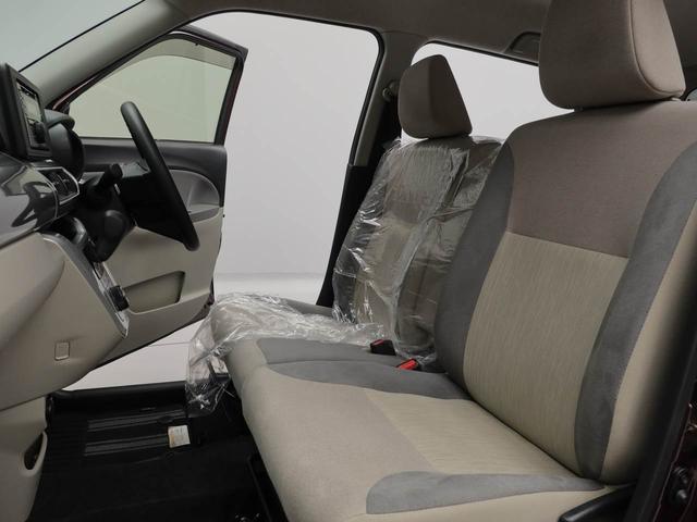 キャストスタイルＸ　リミテッド　ＳＡIIIオートエアコン・ＣＤチューナー・電子カードキー・アイドリングストップ機能・電動ドアミラー（愛知県）の中古車