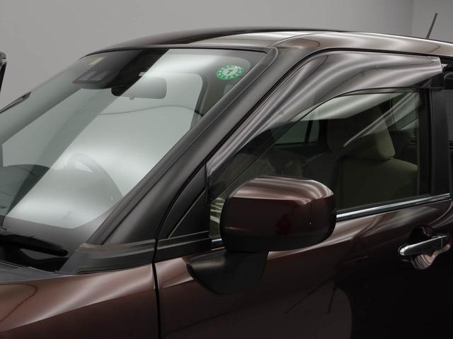 キャストスタイルＸ　リミテッド　ＳＡIIIオートエアコン・ＣＤチューナー・電子カードキー・アイドリングストップ機能・電動ドアミラー（愛知県）の中古車