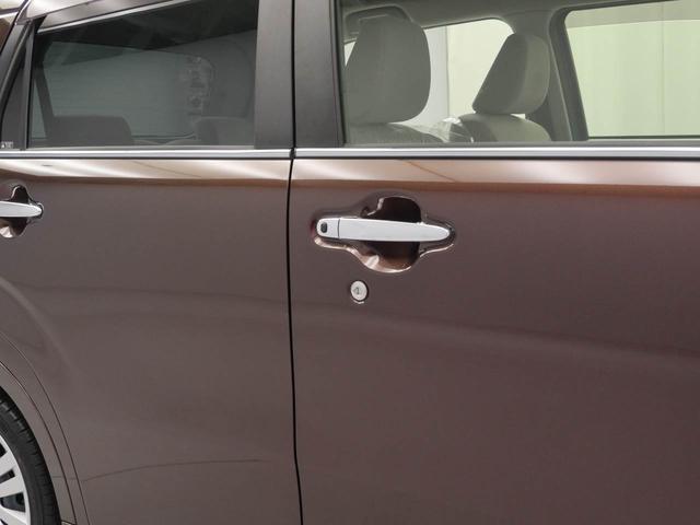 キャストスタイルＸ　リミテッド　ＳＡIIIオートエアコン・ＣＤチューナー・電子カードキー・アイドリングストップ機能・電動ドアミラー（愛知県）の中古車