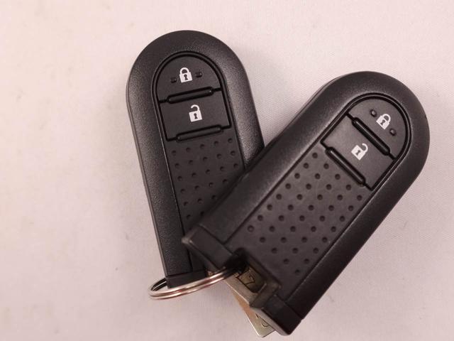 キャストスタイルＸ　リミテッド　ＳＡIIIオートエアコン・ＣＤチューナー・電子カードキー・アイドリングストップ機能・電動ドアミラー（愛知県）の中古車