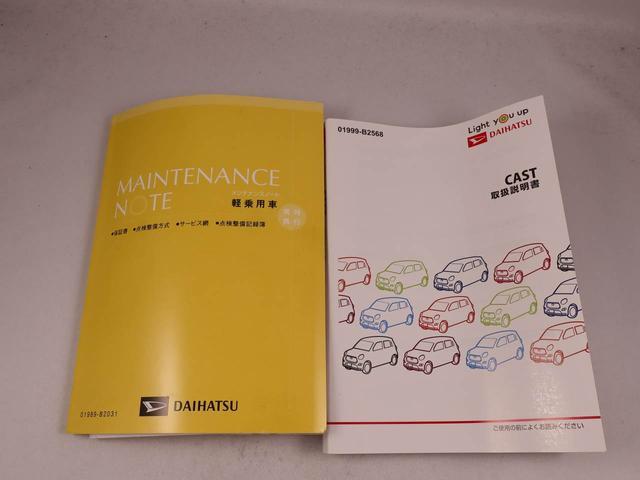 キャストスタイルＸ　リミテッド　ＳＡIIIオートエアコン・ＣＤチューナー・電子カードキー・アイドリングストップ機能・電動ドアミラー（愛知県）の中古車