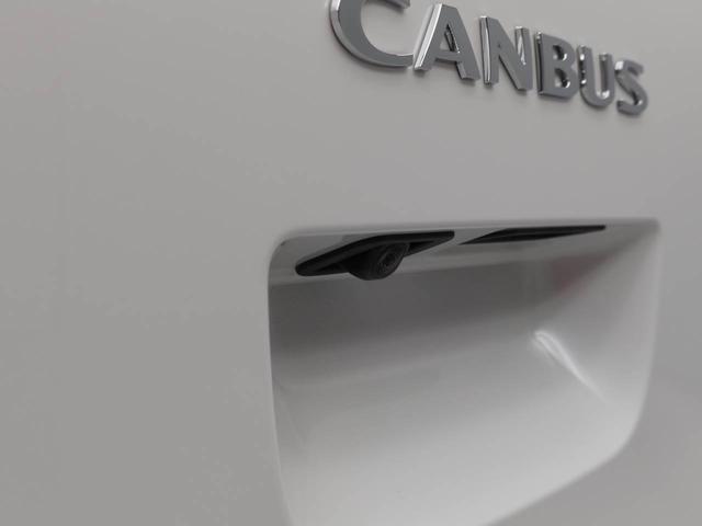 ムーヴキャンバスストライプスＧ（愛知県）の中古車