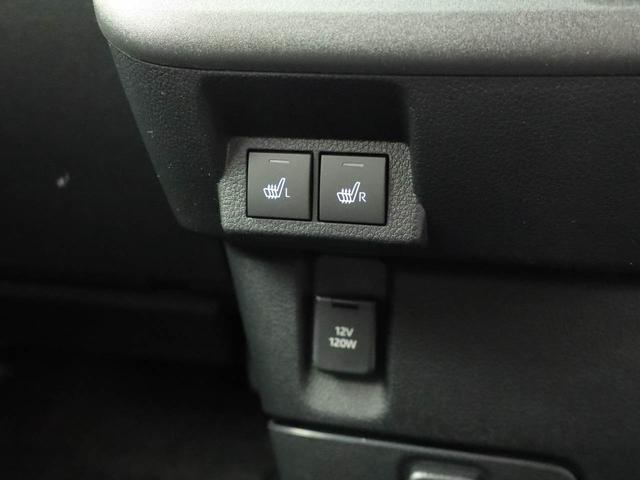 ムーヴキャンバスストライプスＧ（愛知県）の中古車