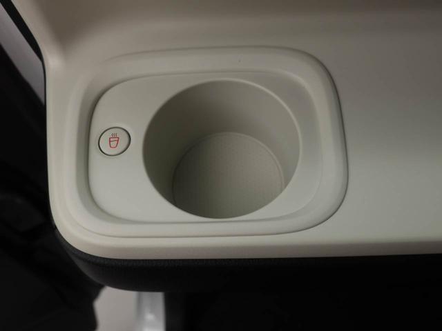 ムーヴキャンバスストライプスＧ（愛知県）の中古車