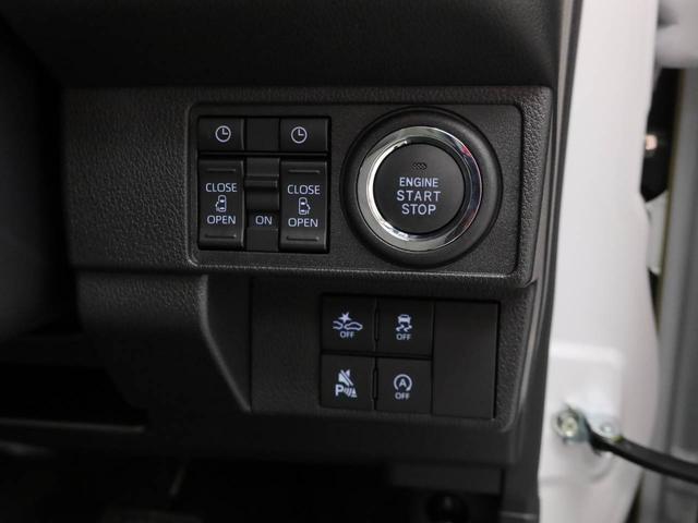 ムーヴキャンバスストライプスＧ（愛知県）の中古車