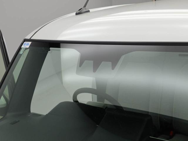 ムーヴキャンバスストライプスＧ（愛知県）の中古車