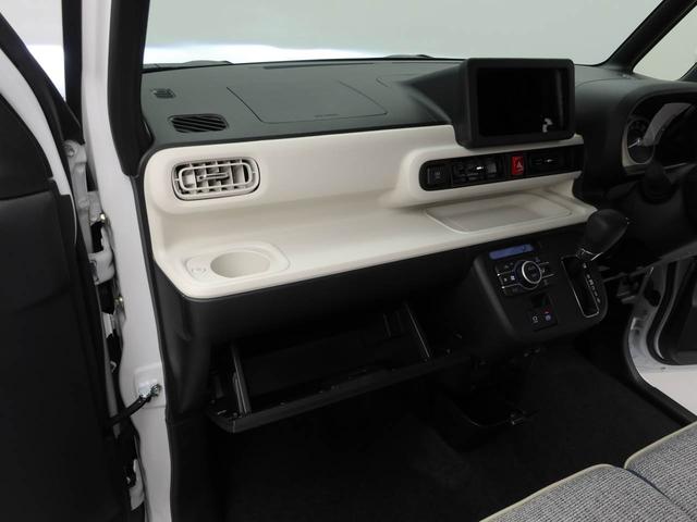 ムーヴキャンバスストライプスＧ（愛知県）の中古車