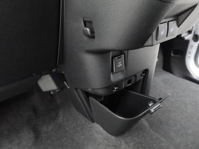 ムーヴキャンバスストライプスＧ（愛知県）の中古車