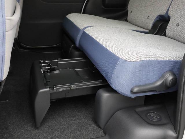 ムーヴキャンバスストライプスＧ（愛知県）の中古車