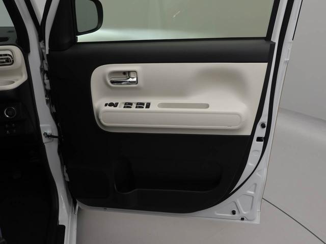 ムーヴキャンバスストライプスＧ（愛知県）の中古車