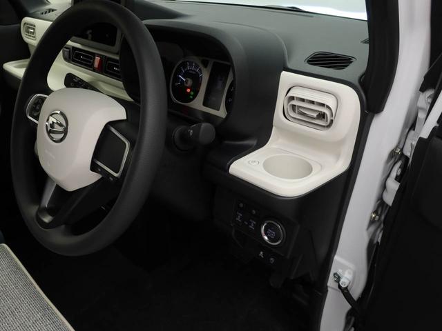 ムーヴキャンバスストライプスＧ（愛知県）の中古車