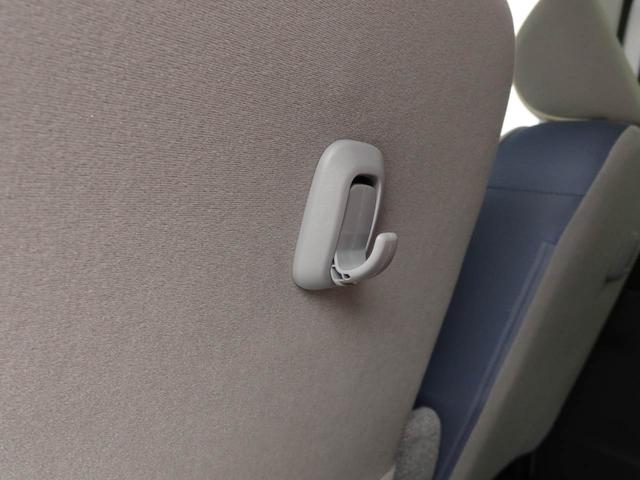 ムーヴキャンバスストライプスＧ（愛知県）の中古車