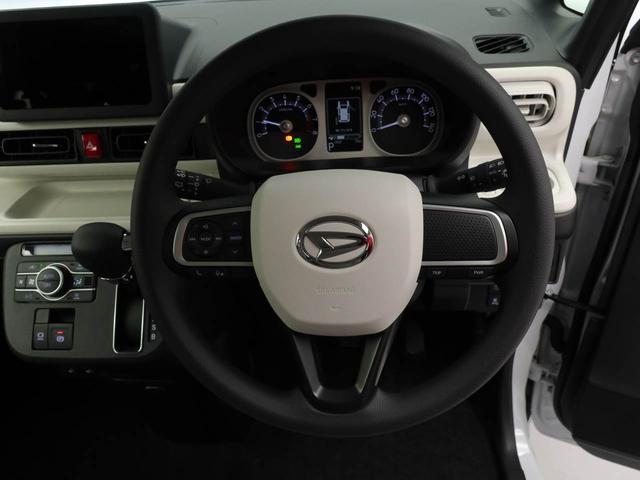 ムーヴキャンバスストライプスＧ（愛知県）の中古車