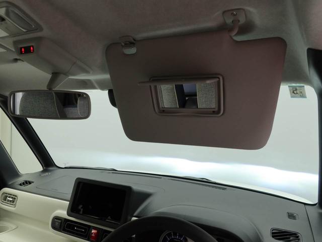 ムーヴキャンバスストライプスＧ（愛知県）の中古車