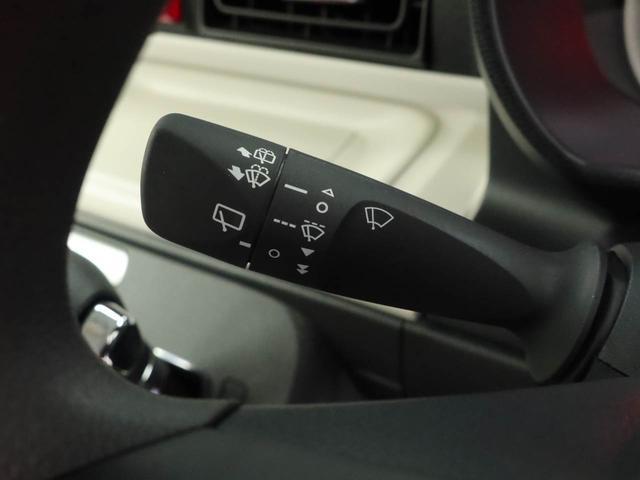 ムーヴキャンバスストライプスＧ（愛知県）の中古車