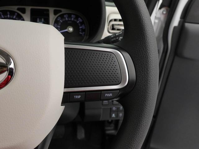 ムーヴキャンバスストライプスＧ（愛知県）の中古車