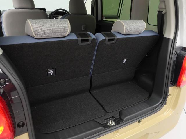 ムーヴキャンバスストライプスＧ（愛知県）の中古車