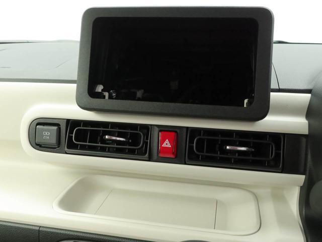 ムーヴキャンバスストライプスＧ（愛知県）の中古車