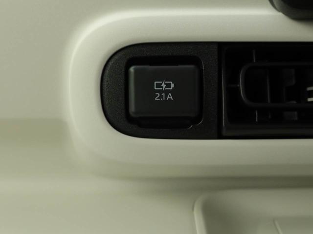 ムーヴキャンバスストライプスＧ（愛知県）の中古車