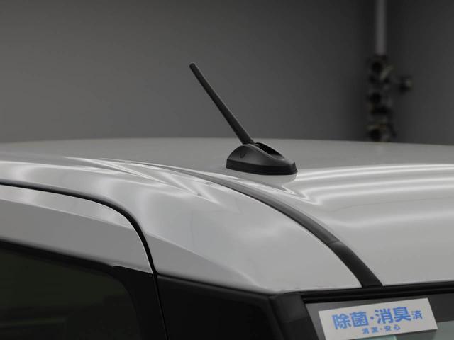 ムーヴキャンバスストライプスＧ（愛知県）の中古車