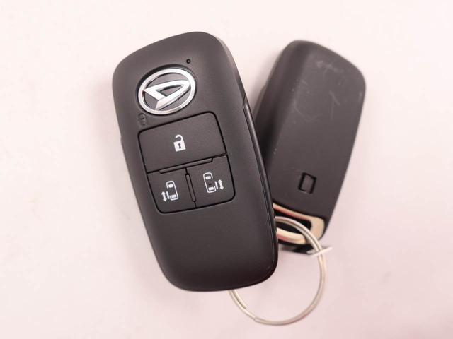 ムーヴキャンバスストライプスＧ（愛知県）の中古車