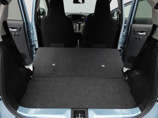 ミライースX SAIII(愛知県)の中古車