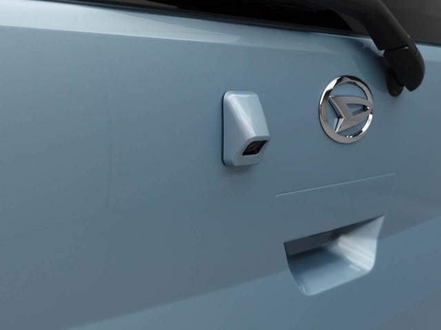 ミライースX SAIII(愛知県)の中古車