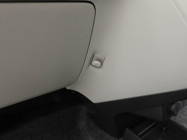 ミライースX SAIII(愛知県)の中古車