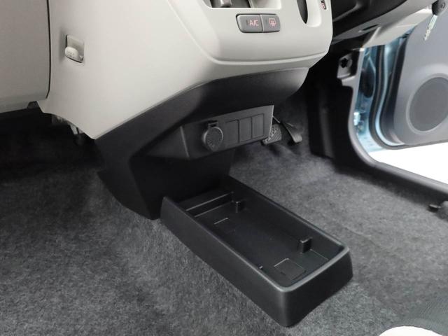 ミライースX SAIII(愛知県)の中古車